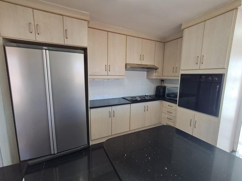 4 Bedroom Property for Sale in Tygerdal Western Cape